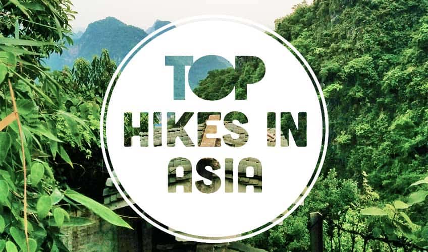 Best hikes in Asia_Who Needs Maps