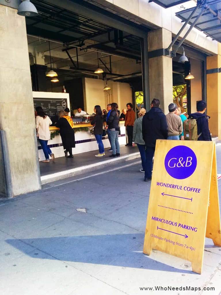 Grand-Central-Market-LA-Coffee