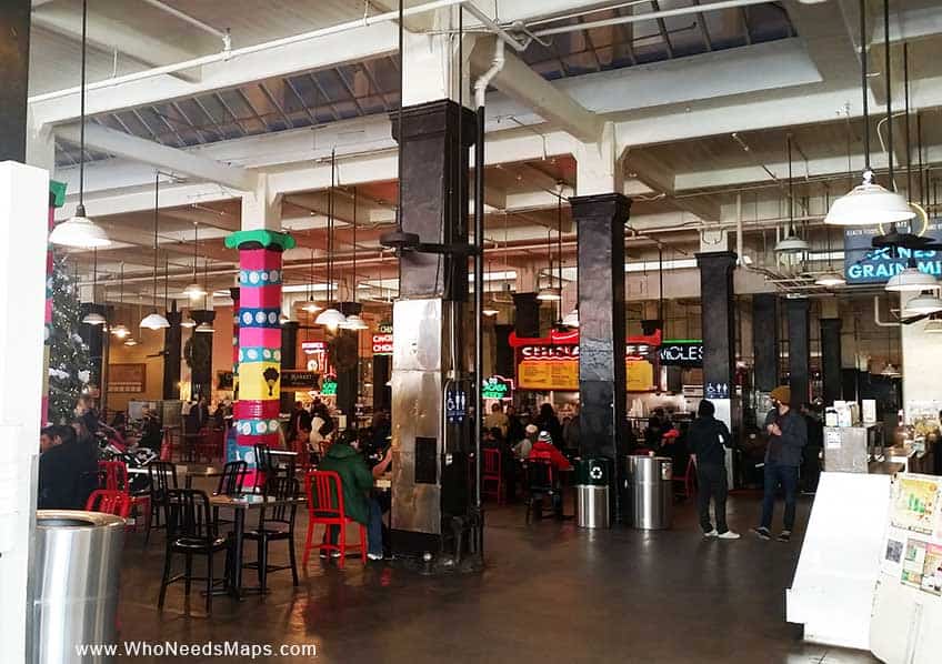 Grand-Central-Market-LA-stalls