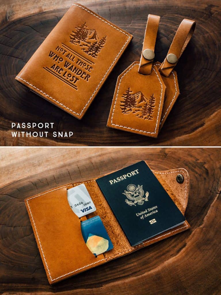 leather-passport-cover-1