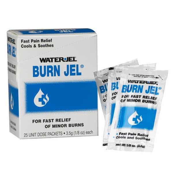 Medical-Kit-For-Travel-Burn-Relief