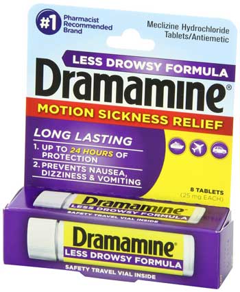 Medical-Kit-For-Travel-Dramamine