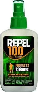 Medical-Kit-For-Travel-Insect-Repellent