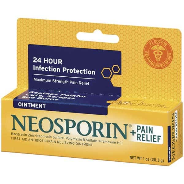 Medical-Kit-For-Travel-Neosporin