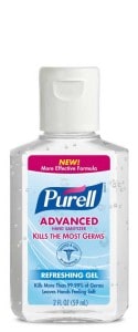 Medical-Kit-For-Travel-Purell