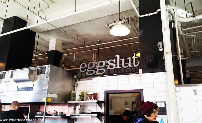 grand-central-market-LA-egglsut-name