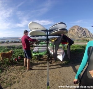 paddle boards paddle board lessons