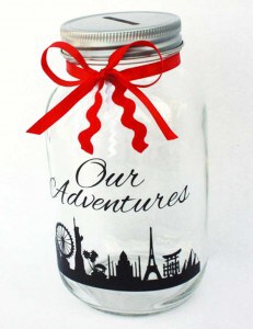 wanderlust-jars-travel-gift-ideas