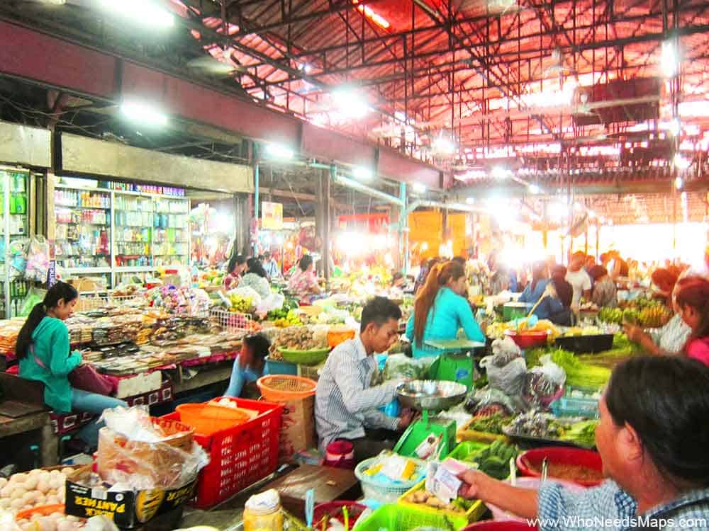  Cambodia Market  Who Needs Maps