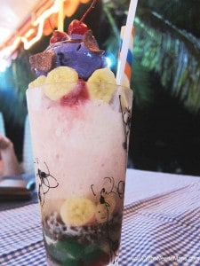 Halo-Halo_Bohol_Philippines