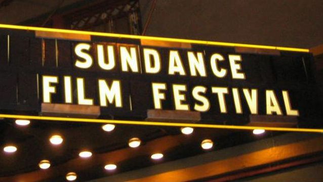 things to do in park city sundance