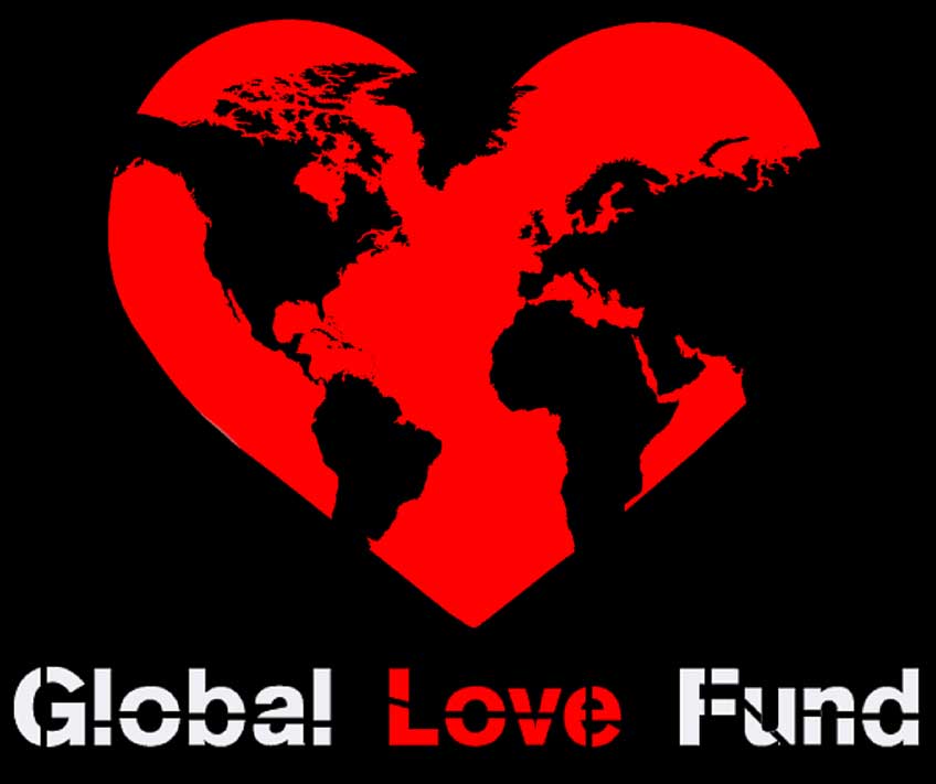 Global Love Fund